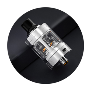 blitz-ivo-rta-desc-2png